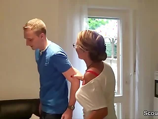 1009 cuckold porn videos